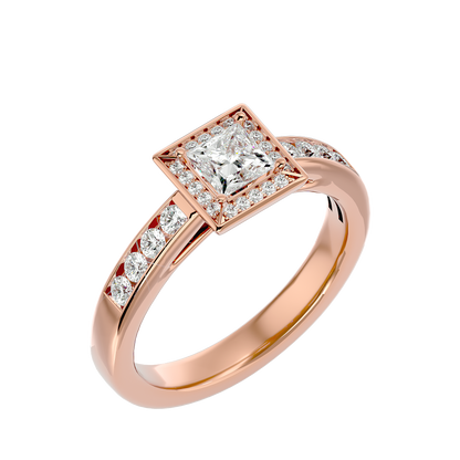 RH_PR_289 tw0.40ct - 5.19 grams