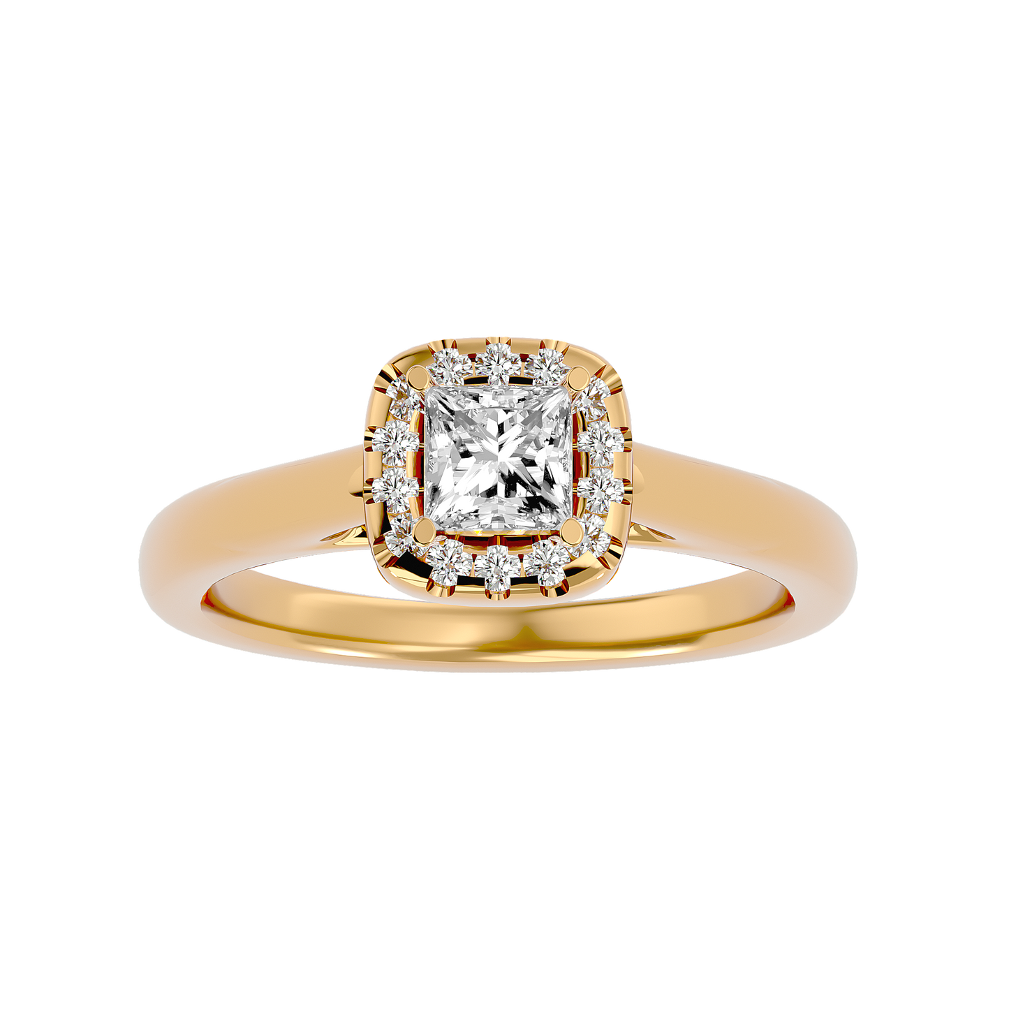 RH_PR_290 tw0.50ct - 4.92 grams