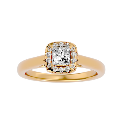 RH_PR_290 tw0.50ct - 4.92 grams