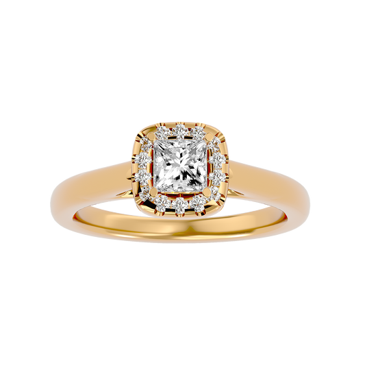 RH_PR_290 tw0.50ct - 4.92 grams