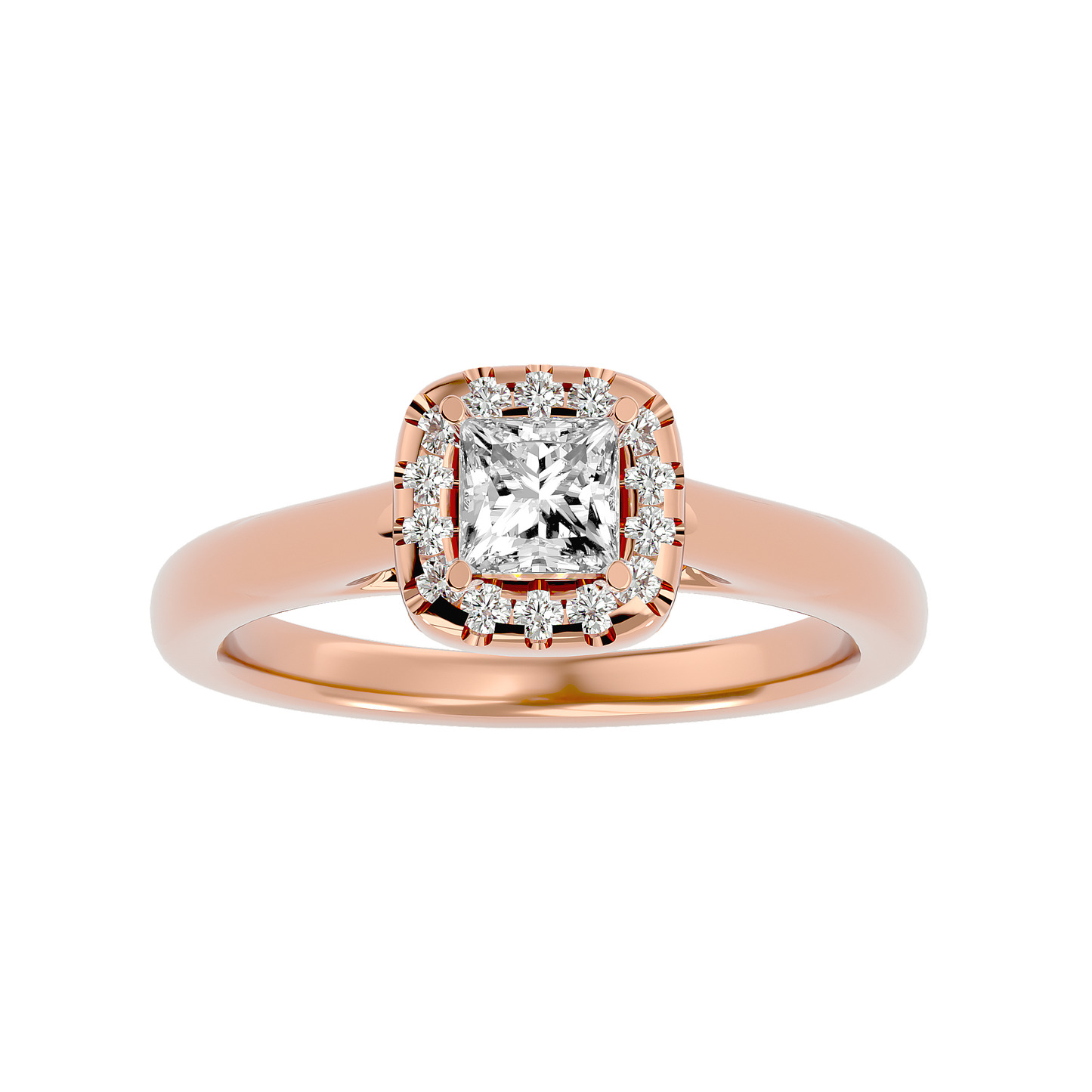 RH_PR_290 tw0.50ct - 4.92 grams
