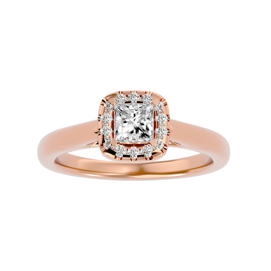 RH_PR_290 tw0.50ct - 4.92 grams