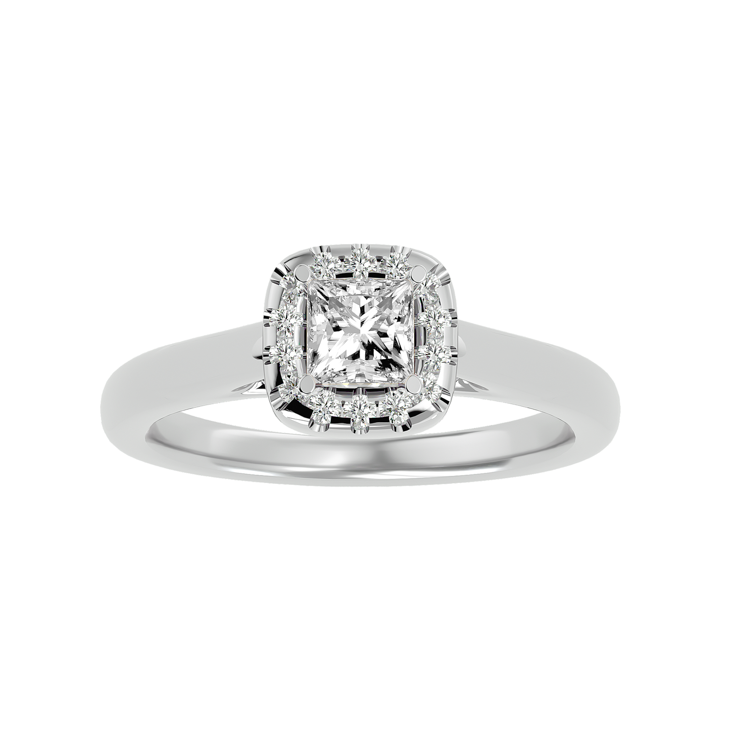 RH_PR_290 tw0.50ct - 4.92 grams