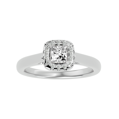 RH_PR_290 tw0.50ct - 4.92 grams