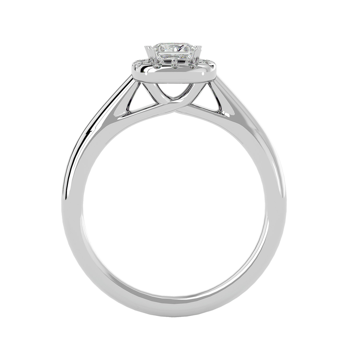RH_PR_290 tw0.50ct - 4.92 grams