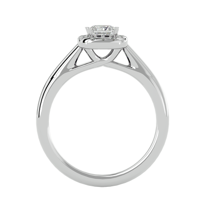RH_PR_290 tw0.50ct - 4.92 grams