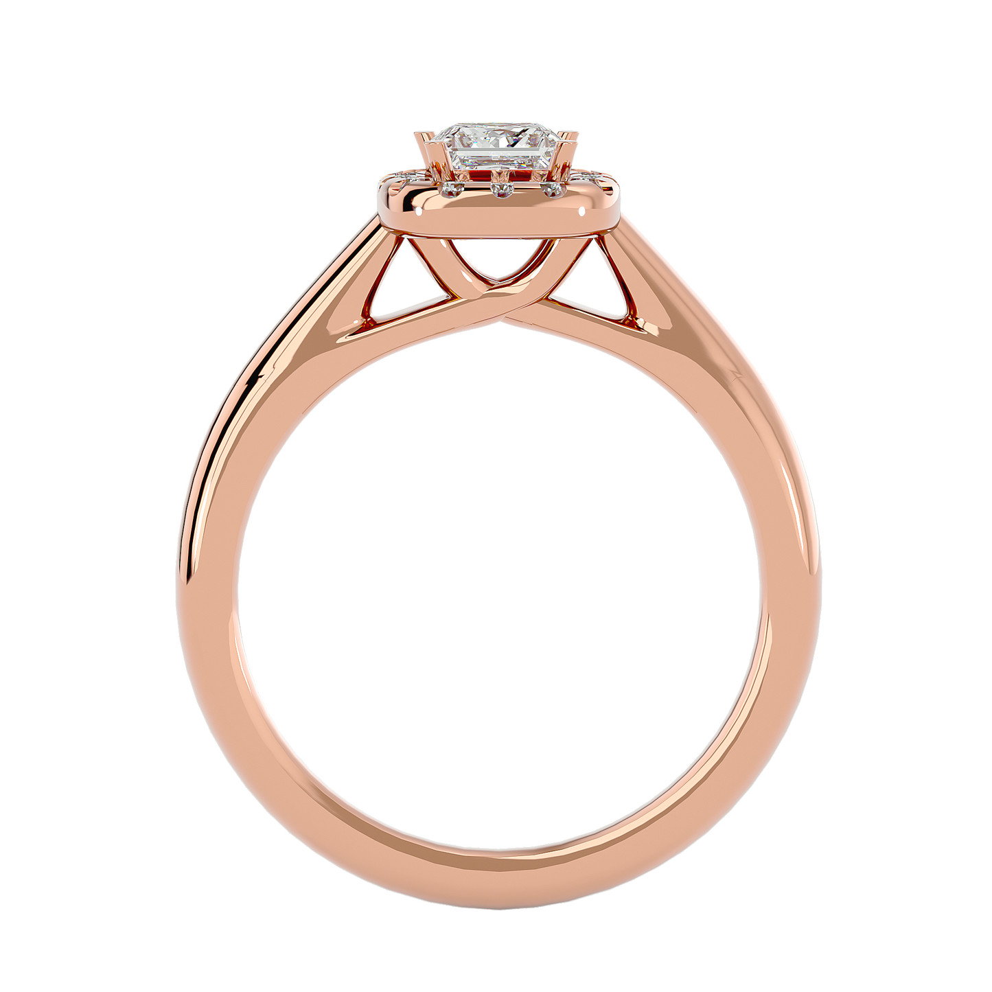 RH_PR_290 tw0.50ct - 4.92 grams