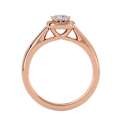 RH_PR_290 tw0.50ct - 4.92 grams