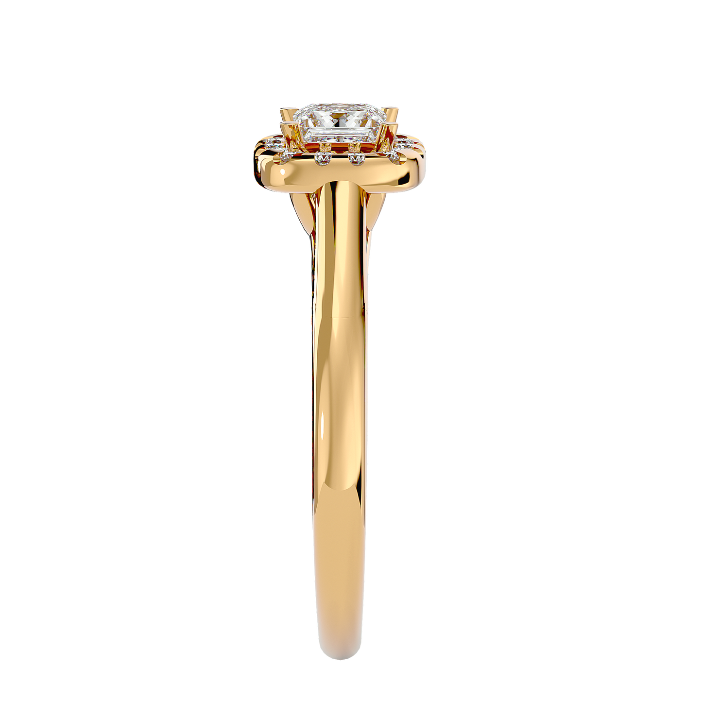 RH_PR_290 tw0.50ct - 4.92 grams