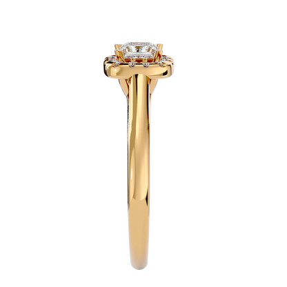 RH_PR_290 tw0.50ct - 4.92 grams