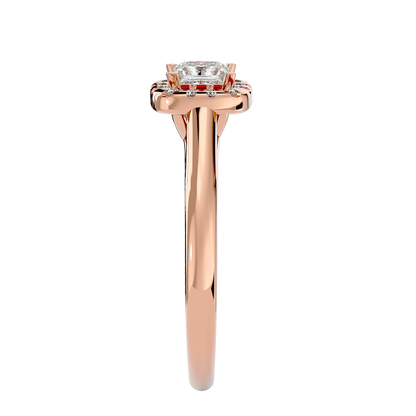 RH_PR_290 tw0.50ct - 4.92 grams