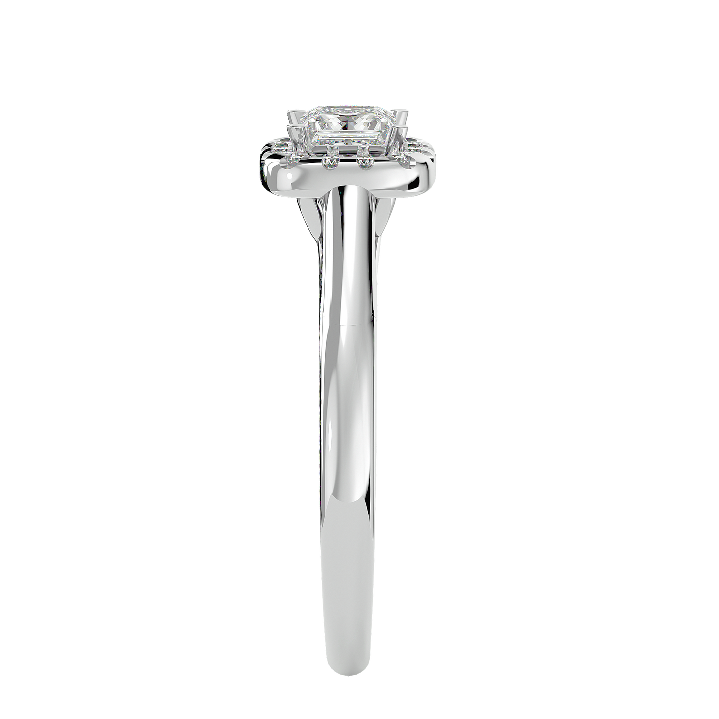 RH_PR_290 tw0.50ct - 4.92 grams