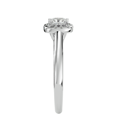RH_PR_290 tw0.50ct - 4.92 grams
