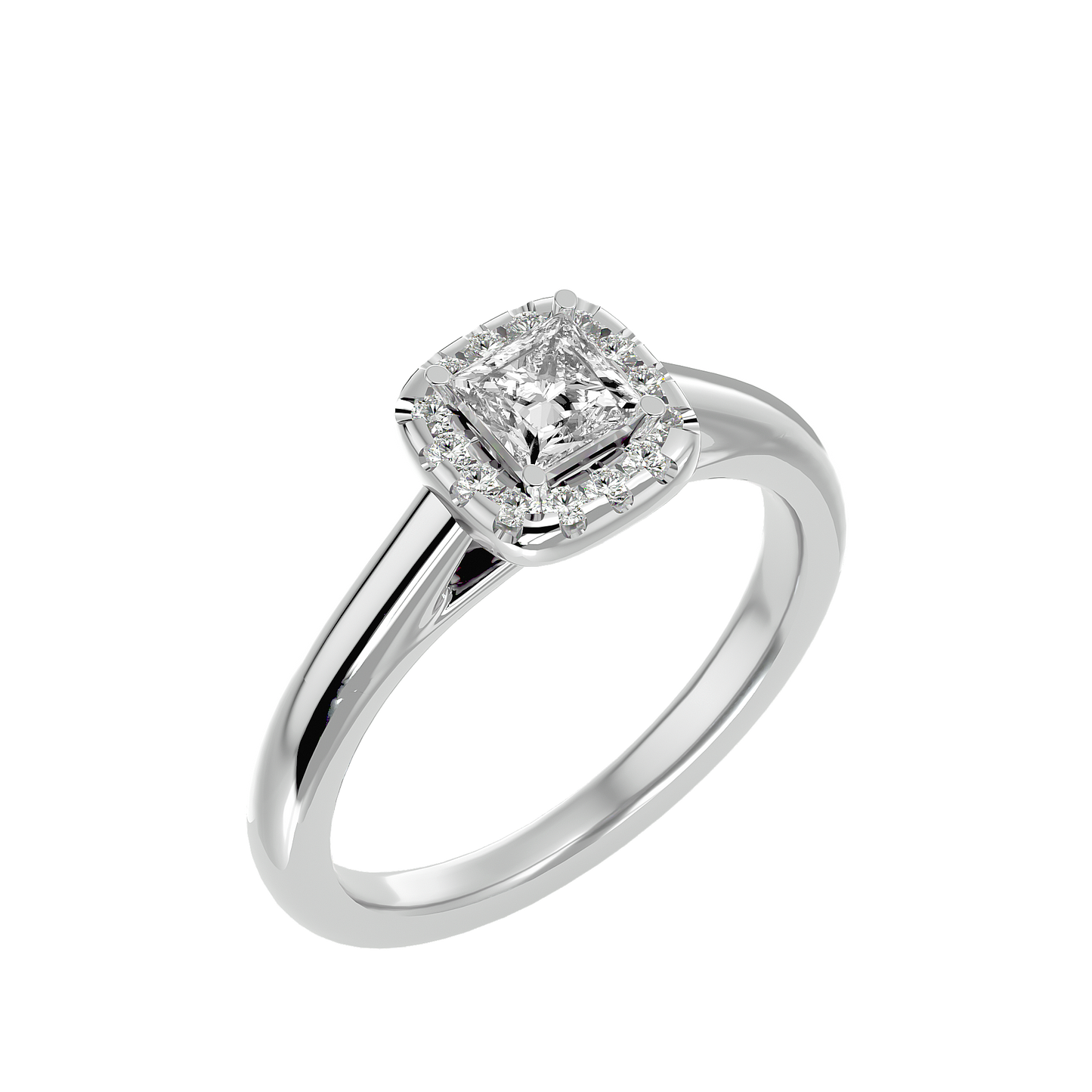 RH_PR_290 tw0.50ct - 4.92 grams