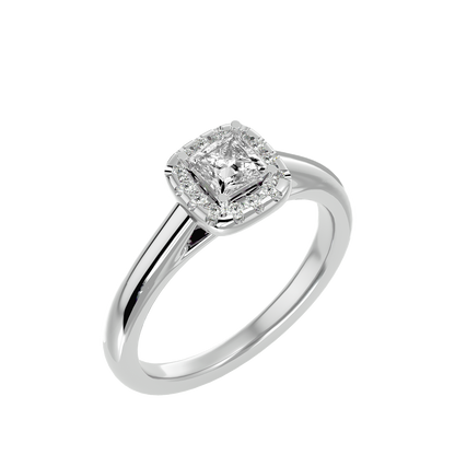 RH_PR_290 tw0.50ct - 4.92 grams