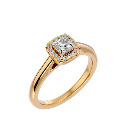 RH_PR_290 tw0.50ct - 4.92 grams