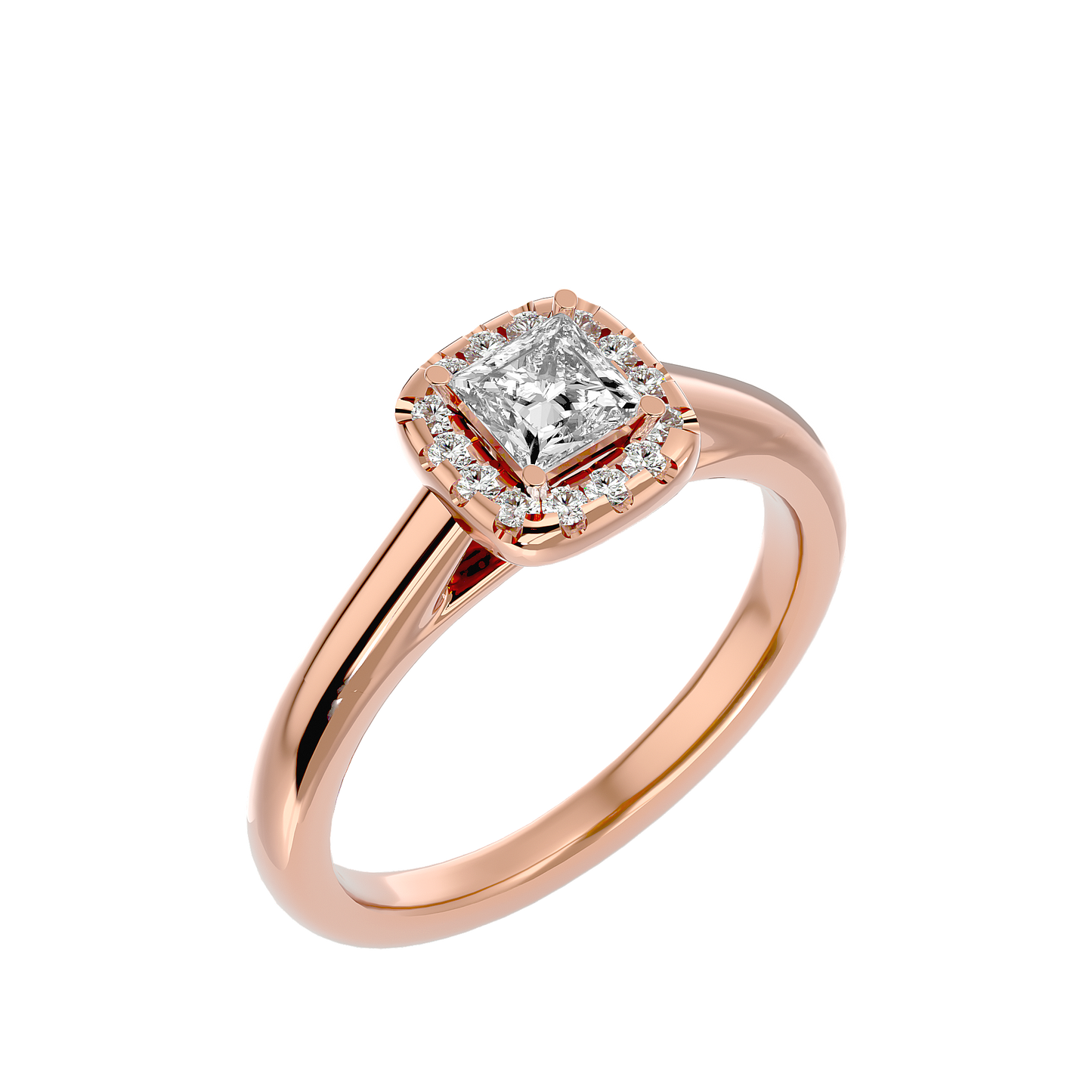 RH_PR_290 tw0.50ct - 4.92 grams