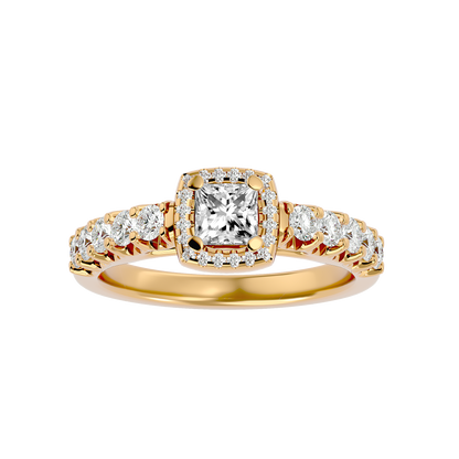 RH_PR_292 tw0.50ct - 4.92 grams