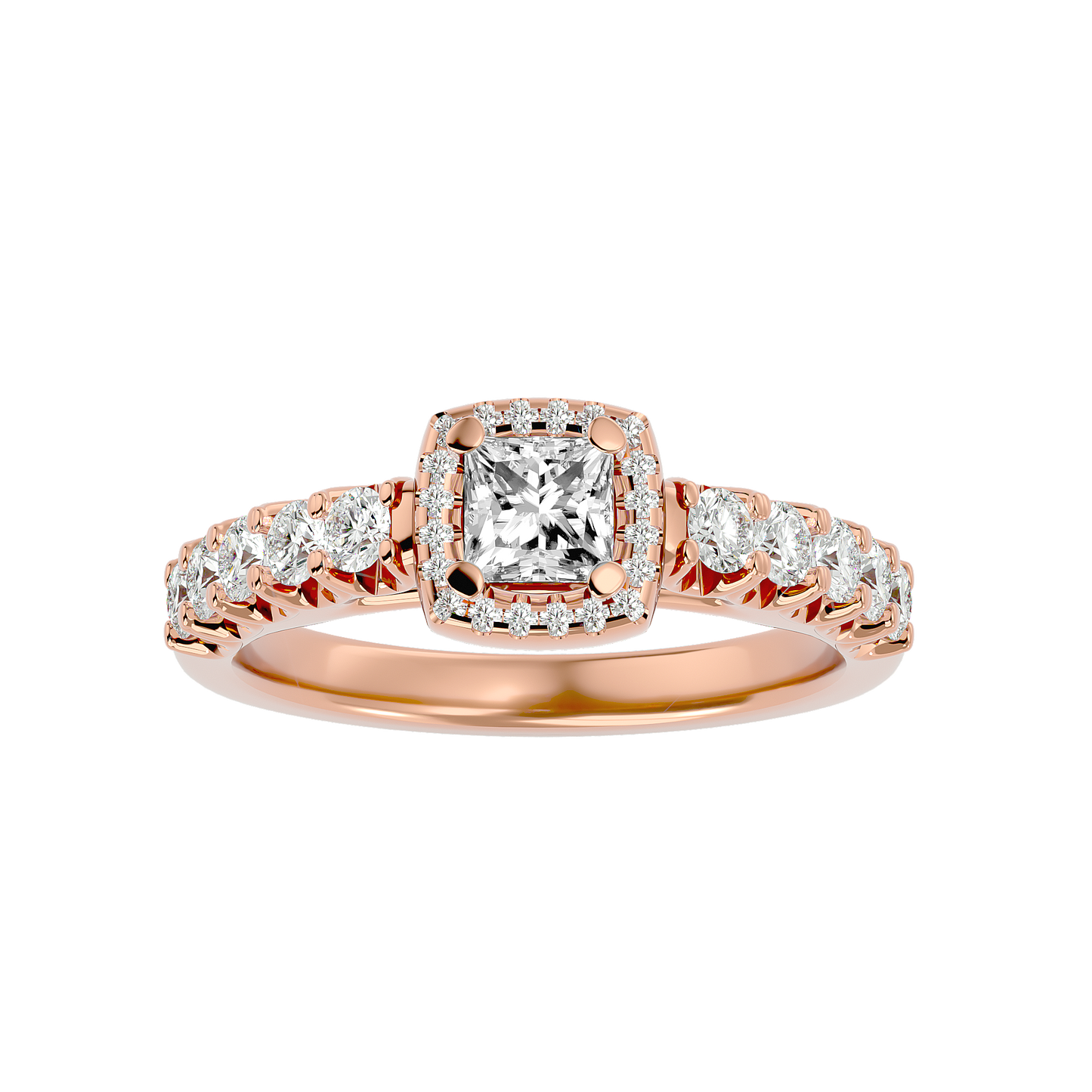 RH_PR_292 tw0.50ct - 4.92 grams