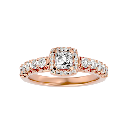 RH_PR_292 tw0.50ct - 4.92 grams