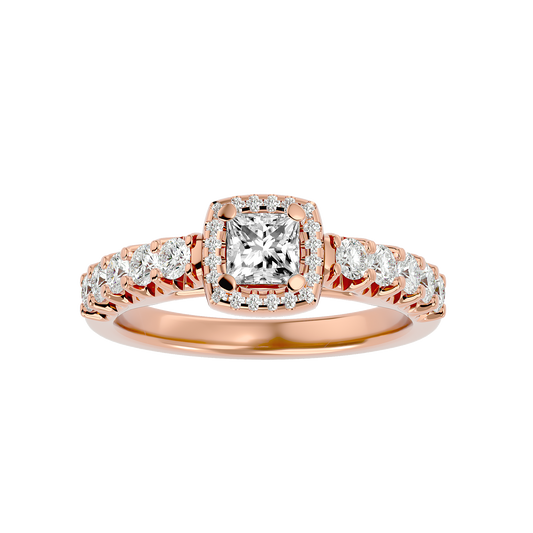 RH_PR_292 tw0.50ct - 4.92 grams