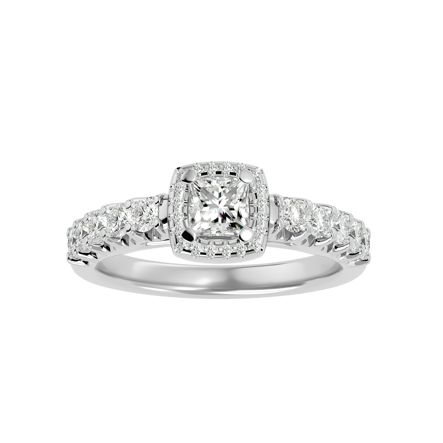 RH_PR_292 tw0.50ct - 4.92 grams