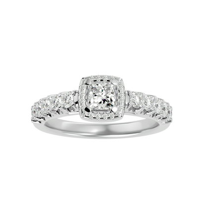 RH_PR_292 tw0.50ct - 4.92 grams