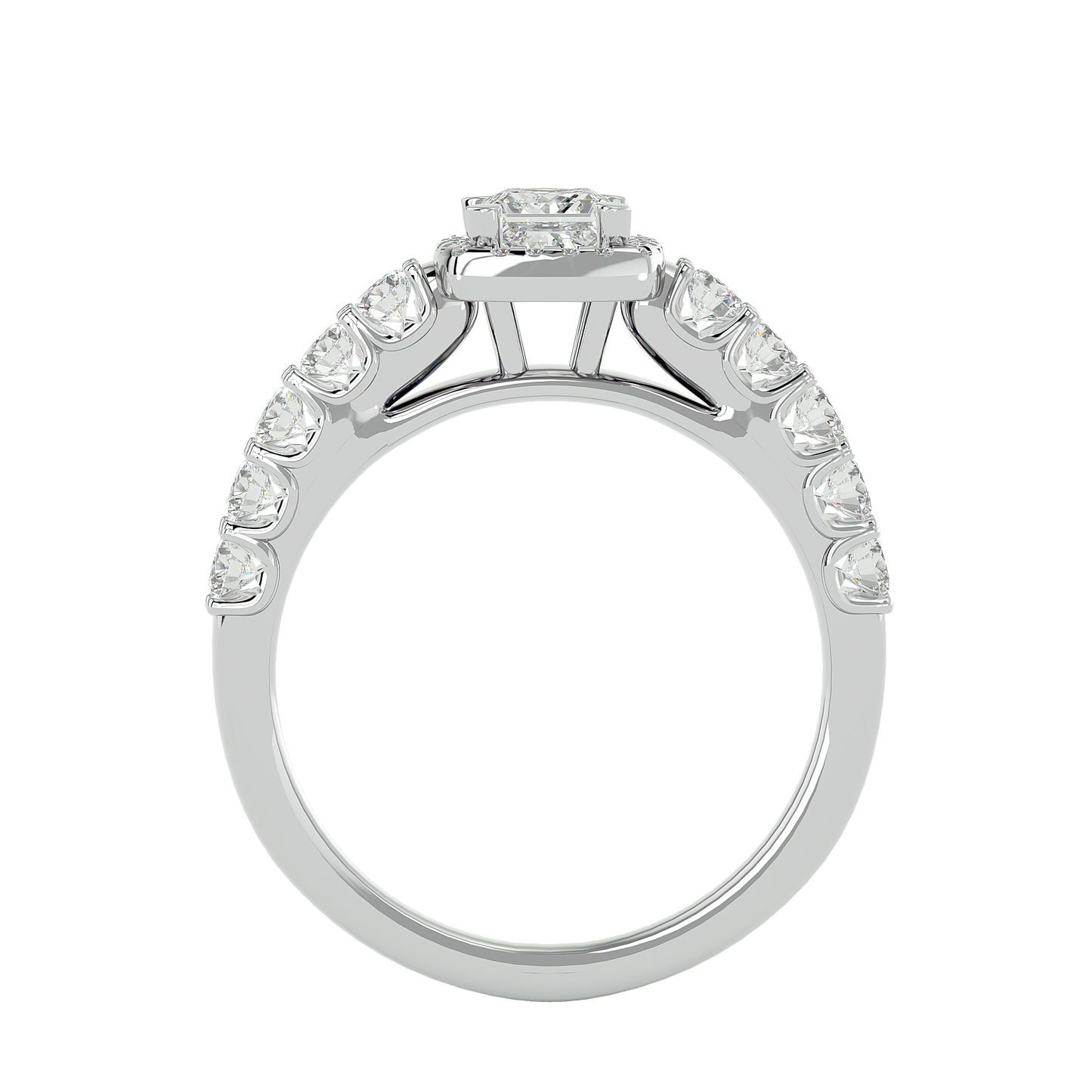 RH_PR_292 tw0.50ct - 4.92 grams