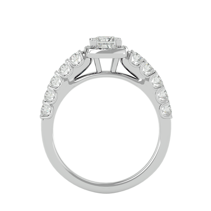 RH_PR_292 tw0.50ct - 4.92 grams