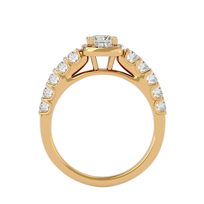 RH_PR_292 tw0.50ct - 4.92 grams
