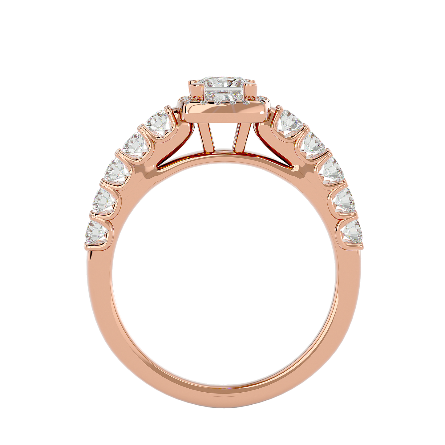 RH_PR_292 tw0.50ct - 4.92 grams