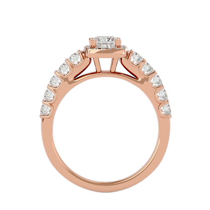 RH_PR_292 tw0.50ct - 4.92 grams