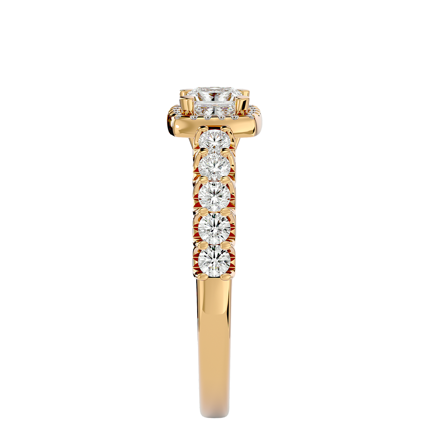 RH_PR_292 tw0.50ct - 4.92 grams