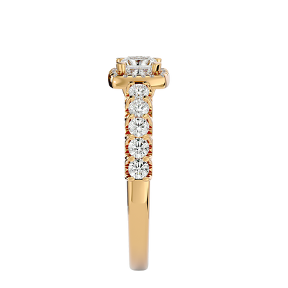 RH_PR_292 tw0.50ct - 4.92 grams