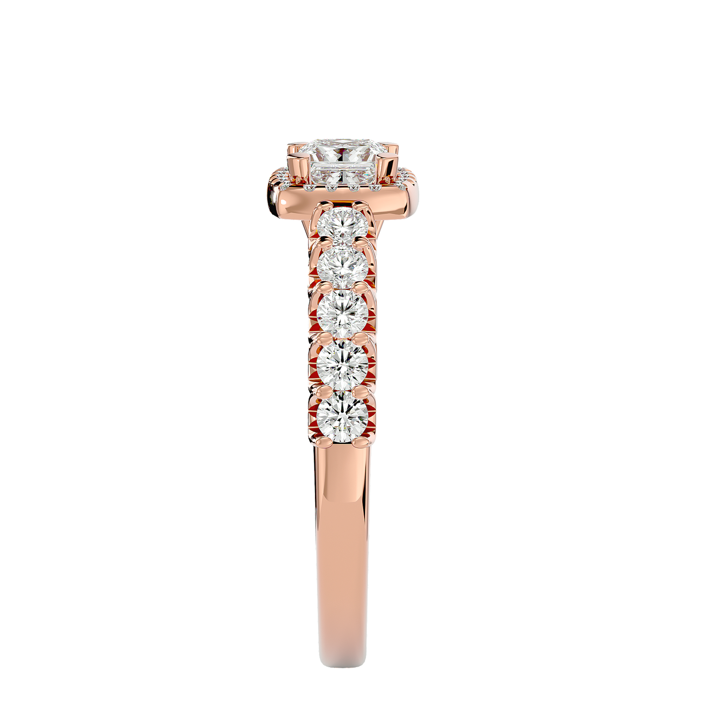 RH_PR_292 tw0.50ct - 4.92 grams