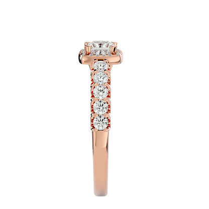RH_PR_292 tw0.50ct - 4.92 grams