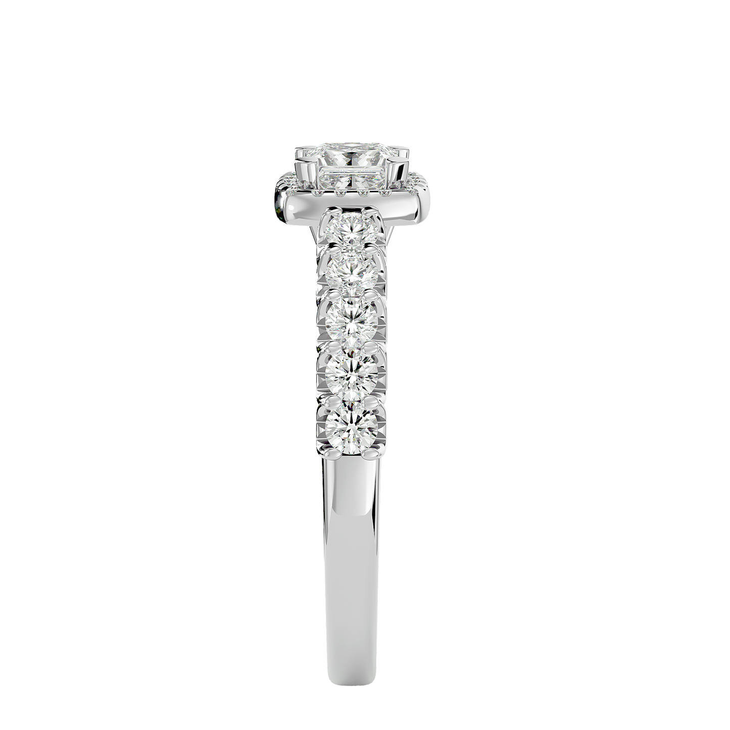 RH_PR_292 tw0.50ct - 4.92 grams
