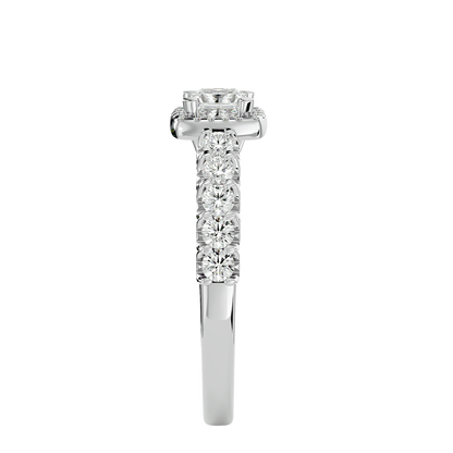 RH_PR_292 tw0.50ct - 4.92 grams