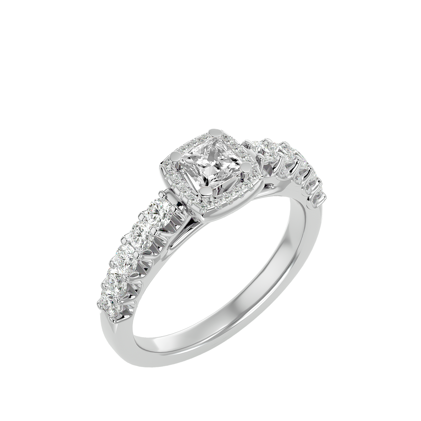 RH_PR_292 tw0.50ct - 4.92 grams