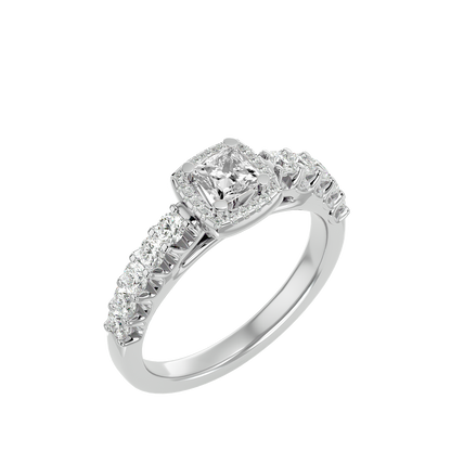RH_PR_292 tw0.50ct - 4.92 grams