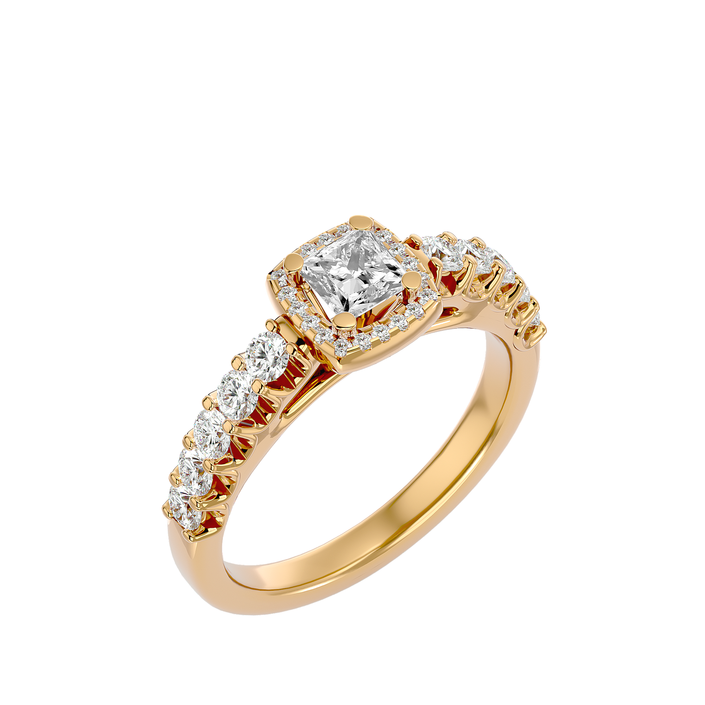RH_PR_292 tw0.50ct - 4.92 grams
