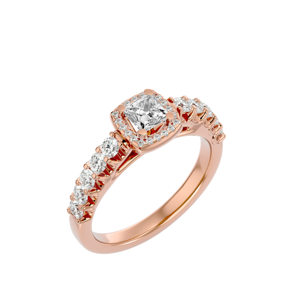 RH_PR_292 tw0.50ct - 4.92 grams