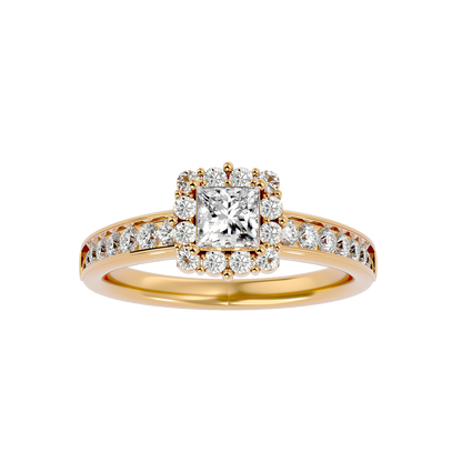 RH_PR_293 tw0.57ct - 4.93 grams
