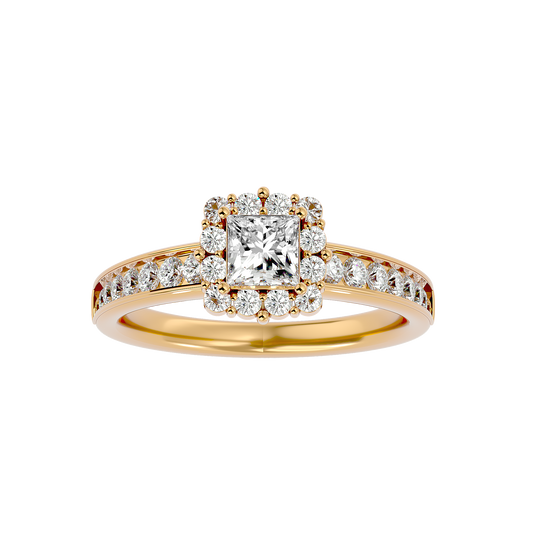 RH_PR_293 tw0.57ct - 4.93 grams