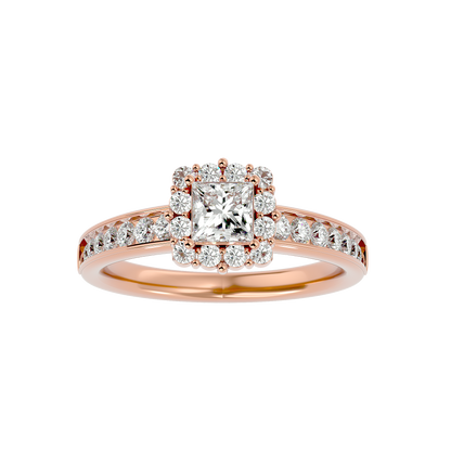 RH_PR_293 tw0.57ct - 4.93 grams
