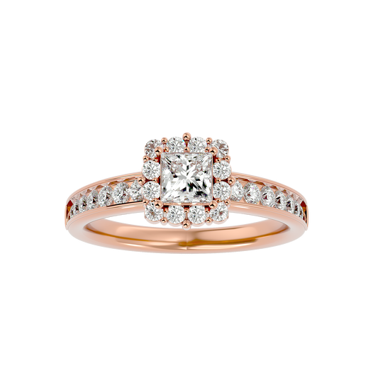 RH_PR_293 tw0.57ct - 4.93 grams