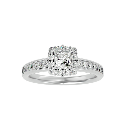 RH_PR_293 tw0.57ct - 4.93 grams