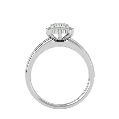 RH_PR_293 tw0.57ct - 4.93 grams