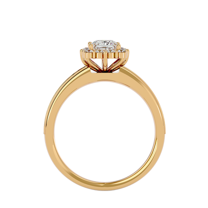 RH_PR_293 tw0.57ct - 4.93 grams