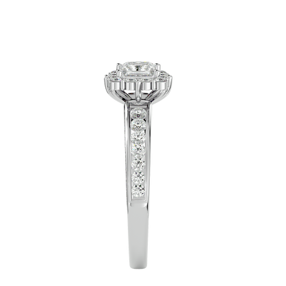 RH_PR_293 tw0.57ct - 4.93 grams